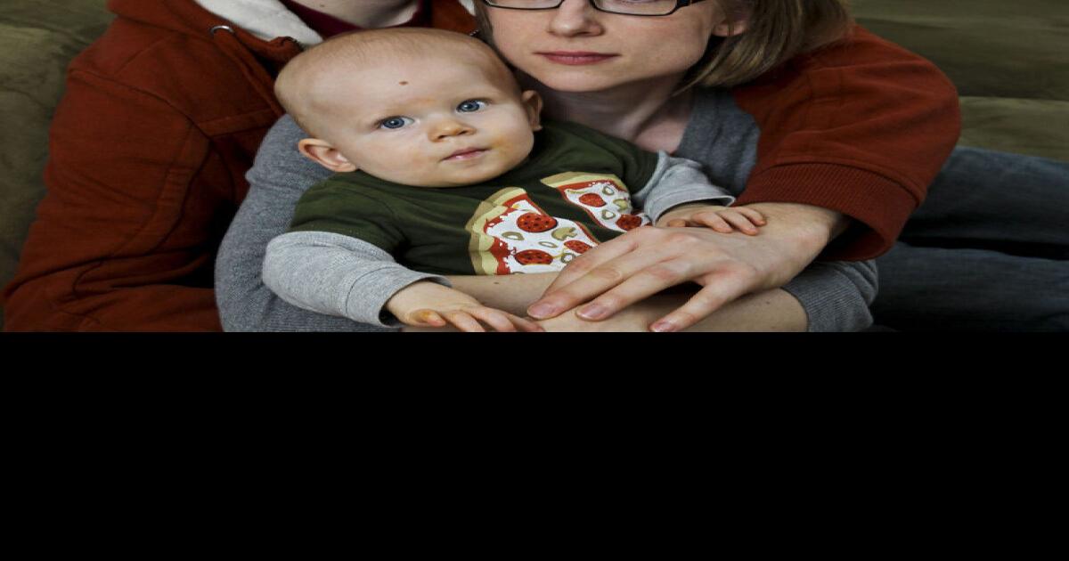 Mindbending fenderbenders fuel insurance costs