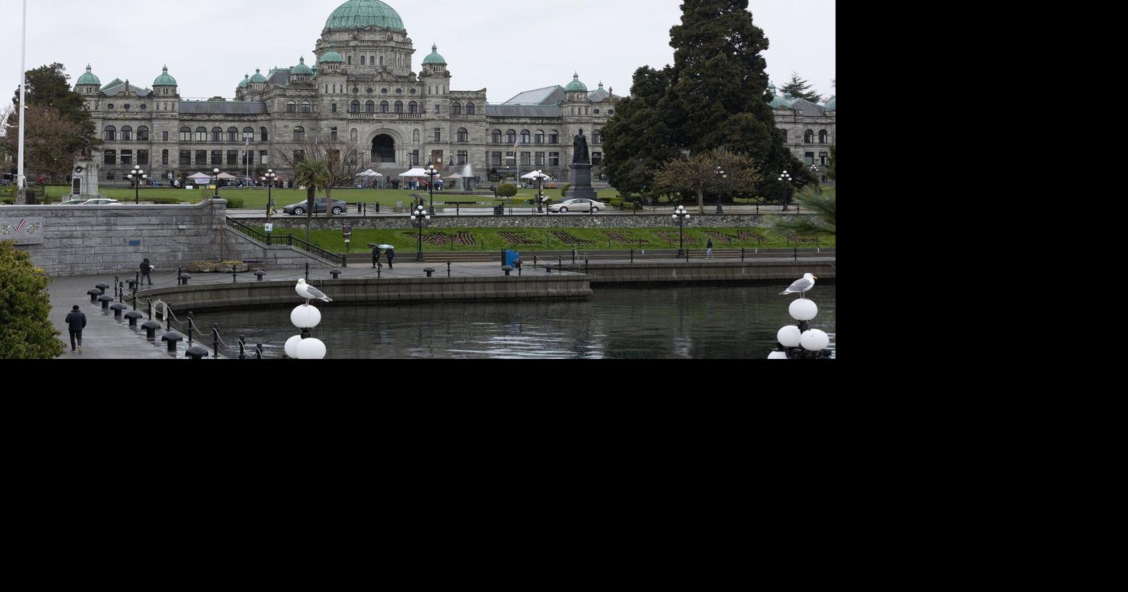 Review by legislative committee finds 2024 B.C. election was fair and accurate