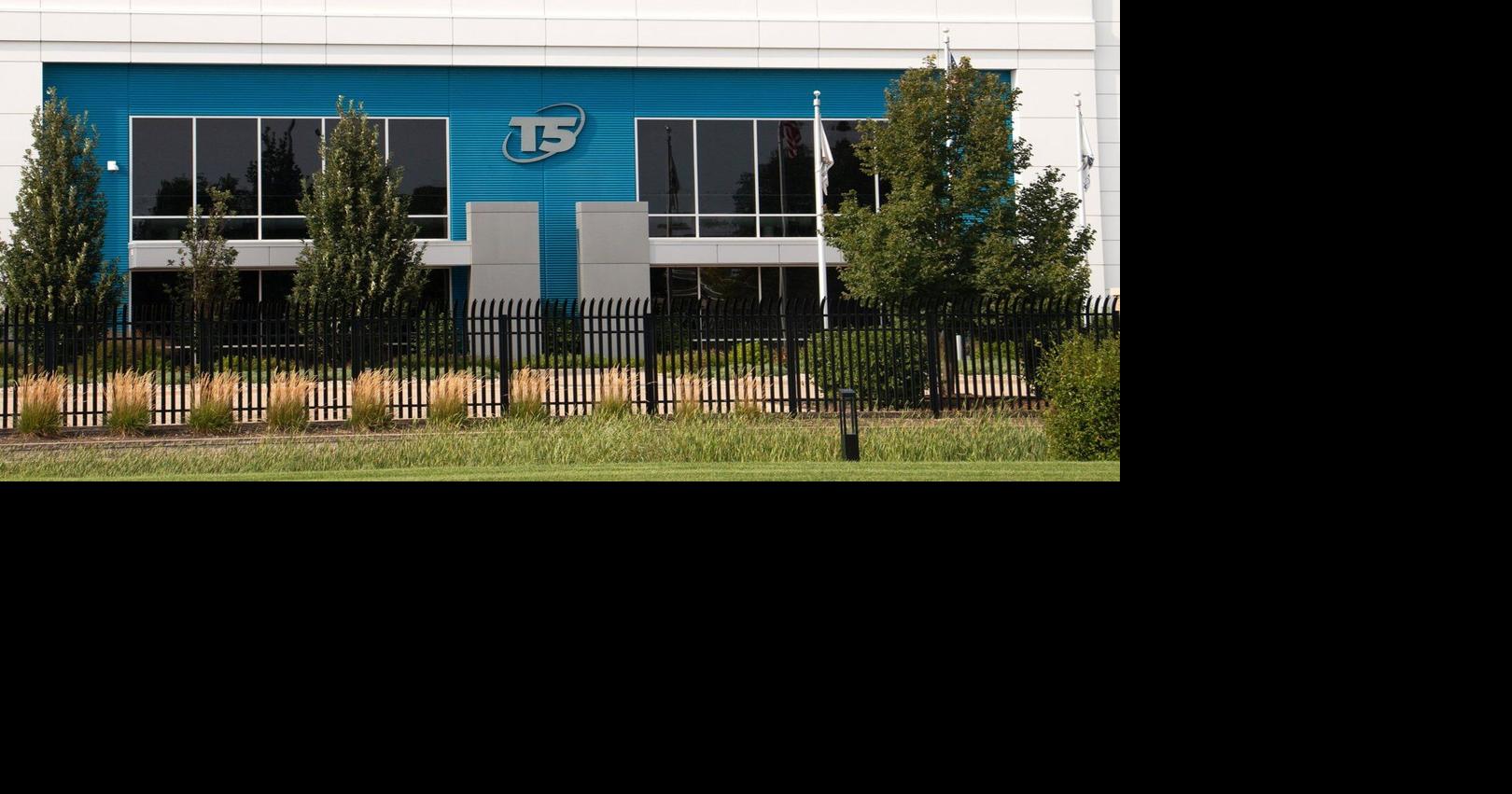 https://bloximages.chicago2.vip.townnews.com/thestar.com/content/tncms/assets/v3/editorial/2/bc/2bc2035f-af11-5f6b-89f4-2f9ce43a18cb/6abebe2302b91.image.jpg?crop=1620%2C851%2C0%2C114&resize=1200%2C630&order=crop%2Cresize
