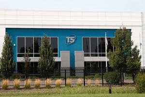 Report: New data centers could create more than 120K Illinois jobs, though mostly temporary