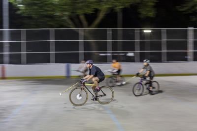 BIKE POLO(2).JPG