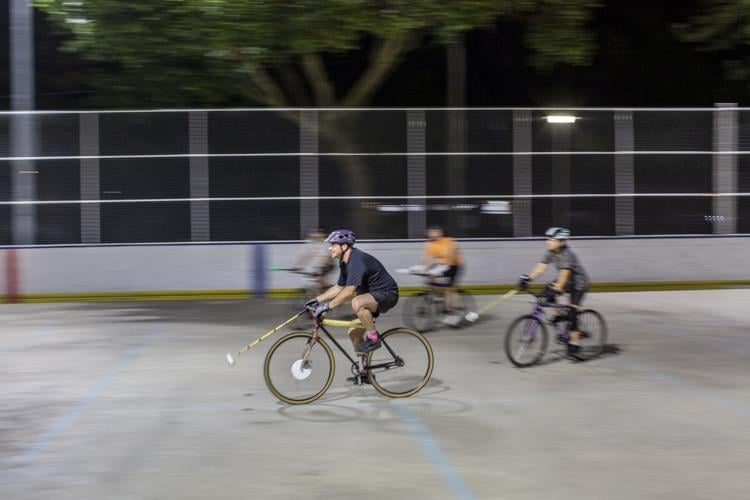 BIKE POLO(2).JPG
