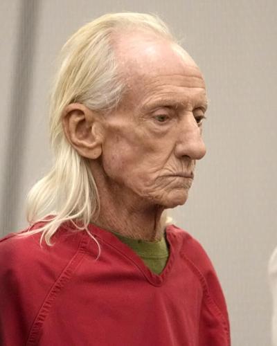 Illinois man pleads not guilty to hate crime and murder charges in ...