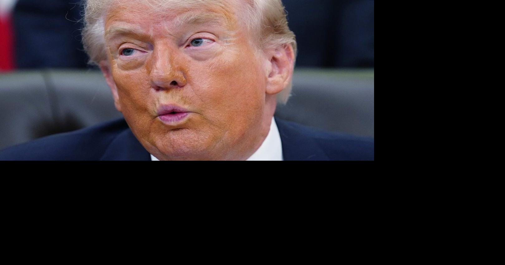 https://bloximages.chicago2.vip.townnews.com/thestar.com/content/tncms/assets/v3/editorial/2/bc/2bc816d4-f494-52c3-ba74-bcef9d4b84a3/69fb3a24dea07.image.jpg?crop=1620,851,0,114&resize=1200,630&order=crop,resize