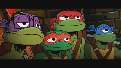 Tales-of-Teenage-Mutant-Ninja-Turtles.JPG