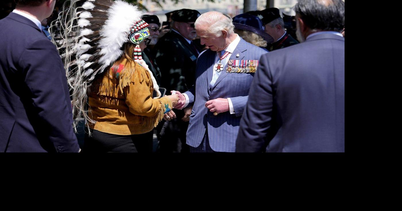 Key points on the legacy of Treaty 6, first signed 150 years ago