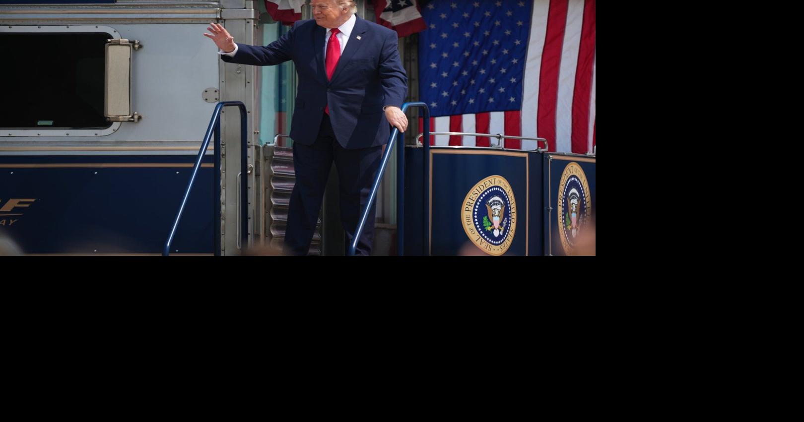 https://bloximages.chicago2.vip.townnews.com/thestar.com/content/tncms/assets/v3/editorial/2/be/2be72833-ab05-5ee3-a7e4-d112e2a26670/6a4656450566b.image.jpg?crop=1620%2C851%2C0%2C114&resize=1200%2C630&order=crop%2Cresize