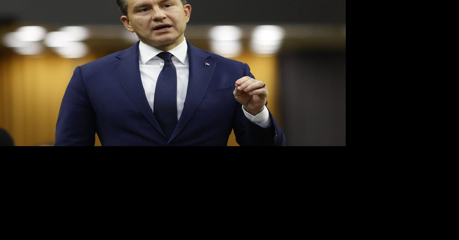 Conservatives call for tax relief for GM worker severance packages