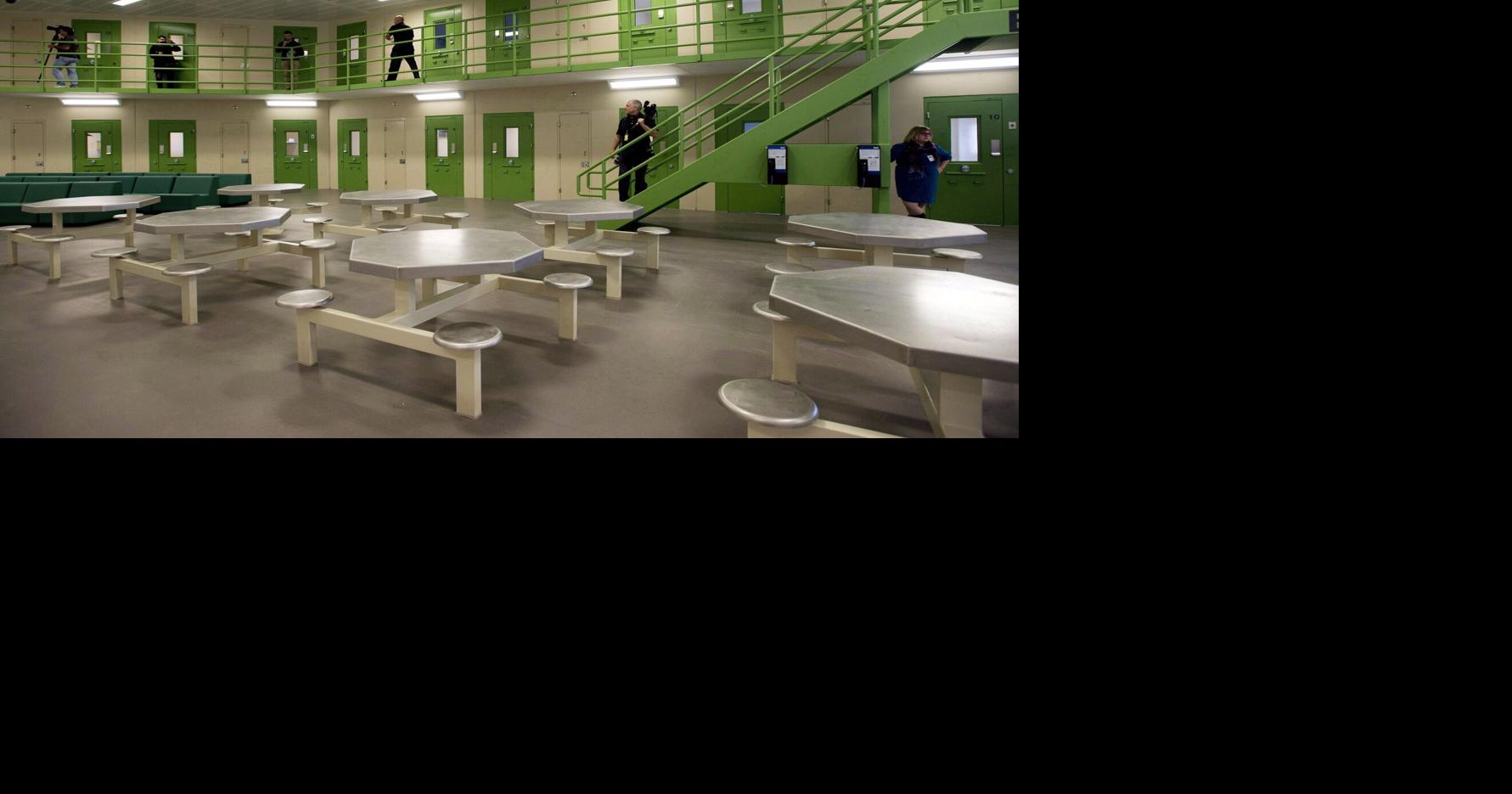 https://bloximages.chicago2.vip.townnews.com/thestar.com/content/tncms/assets/v3/editorial/2/be/2beca1ad-43e7-5324-bef3-186d812d9a27/6a6ce26abba02.image.jpg?crop=1781%2C935%2C0%2C114&resize=1200%2C630&order=crop%2Cresize