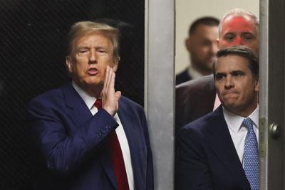 Trump Monday.JPG