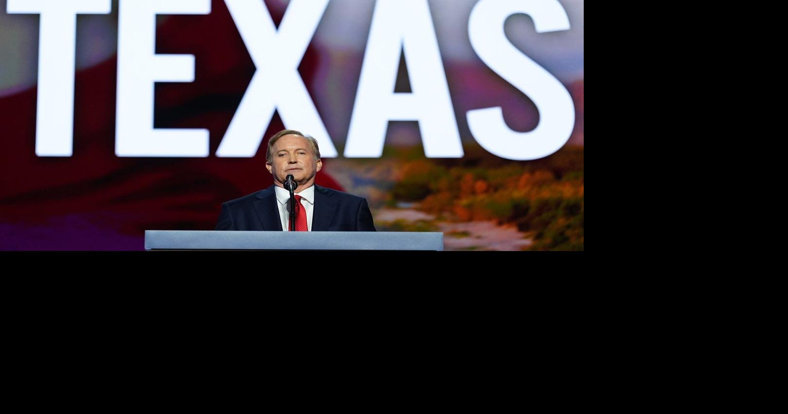 https://bloximages.chicago2.vip.townnews.com/thestar.com/content/tncms/assets/v3/editorial/2/bf/2bfa1748-9cba-5ab4-a9f2-4595f24d9e43/6ab3b5e1301b0.image.jpg?crop=1620%2C851%2C0%2C114&resize=1200%2C630&order=crop%2Cresize