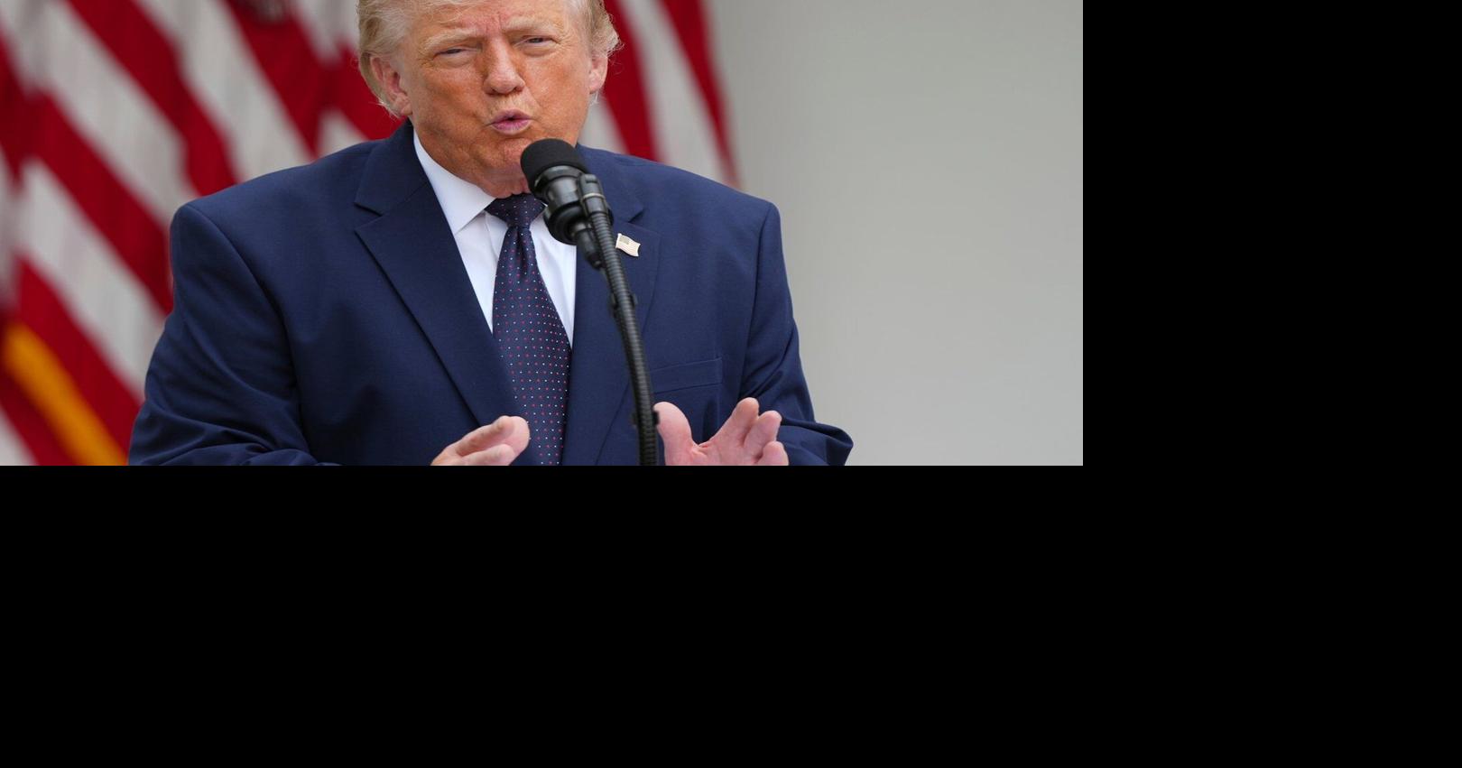 https://bloximages.chicago2.vip.townnews.com/thestar.com/content/tncms/assets/v3/editorial/2/c0/2c040ccc-b753-5eda-8842-7f3b76465797/6a4c324721273.image.jpg?crop=1620%2C851%2C0%2C114&resize=1200%2C630&order=crop%2Cresize