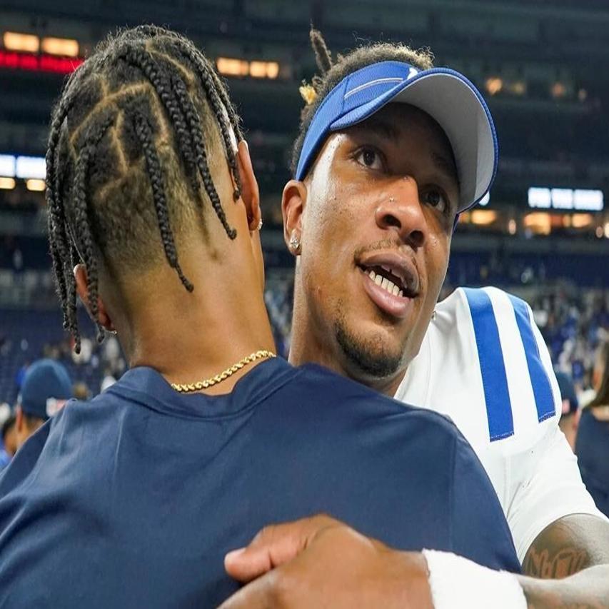 Biggest observations from Colts last preseason game, as Indy