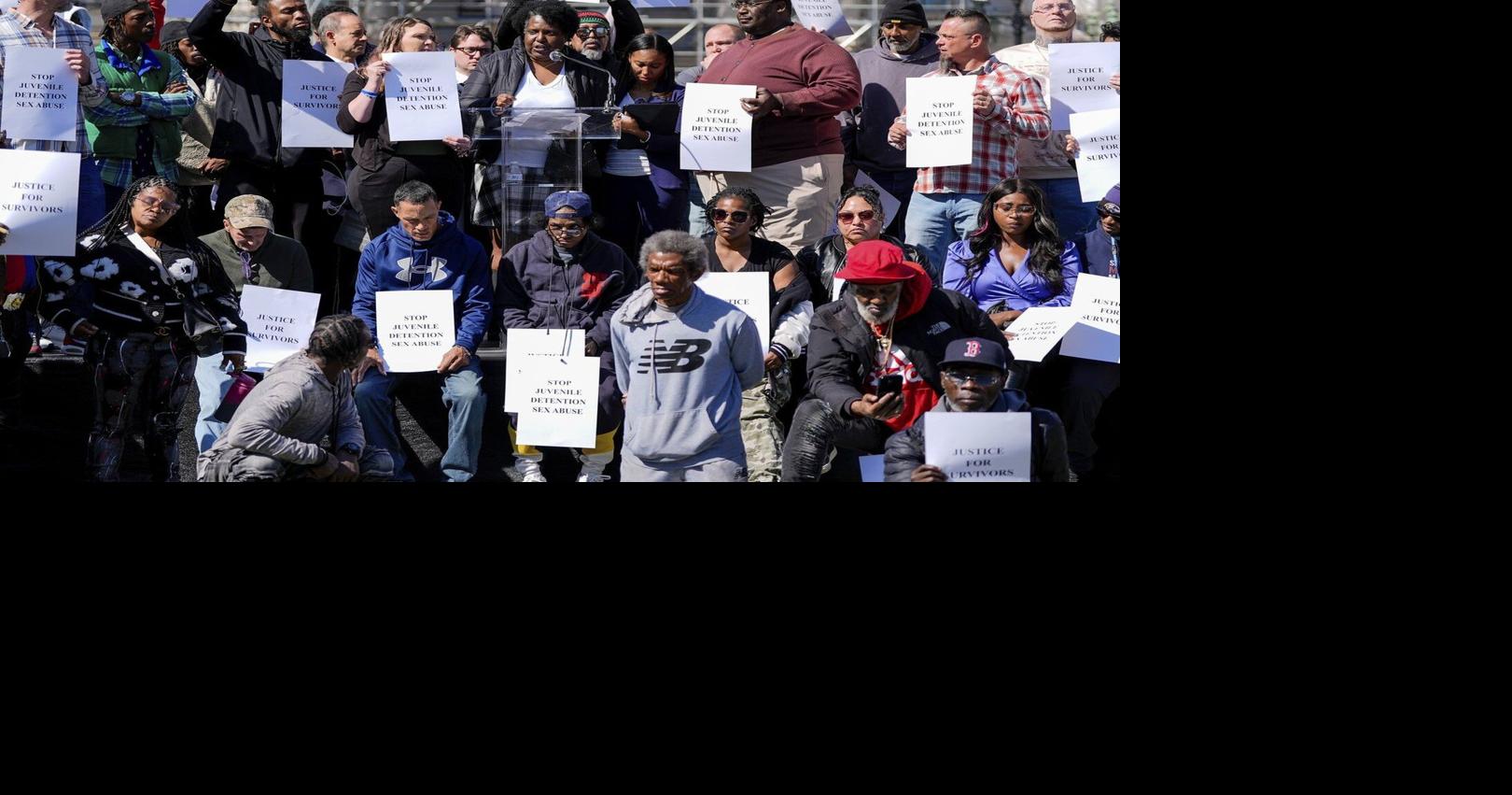 https://bloximages.chicago2.vip.townnews.com/thestar.com/content/tncms/assets/v3/editorial/2/c1/2c150cae-350d-5eec-9315-0442ce77ca99/685d7b649283d.image.jpg?crop=1620,851,0,114&resize=1200,630&order=crop,resize