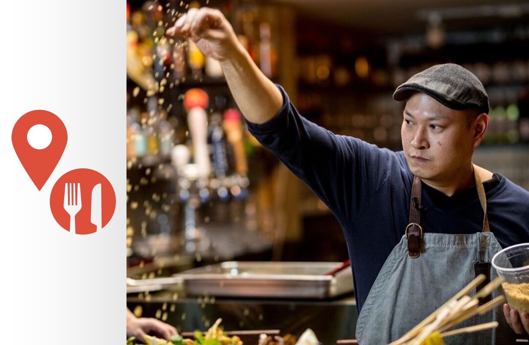 WHERE-CHEFS-EAT.jpg