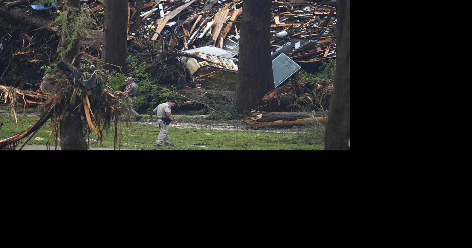 https://bloximages.chicago2.vip.townnews.com/thestar.com/content/tncms/assets/v3/editorial/2/c2/2c272f35-22b5-5c36-b493-23295924031f/6869a0611b0cb.image.jpg?crop=1620,851,0,114&resize=1200,630&order=crop,resize