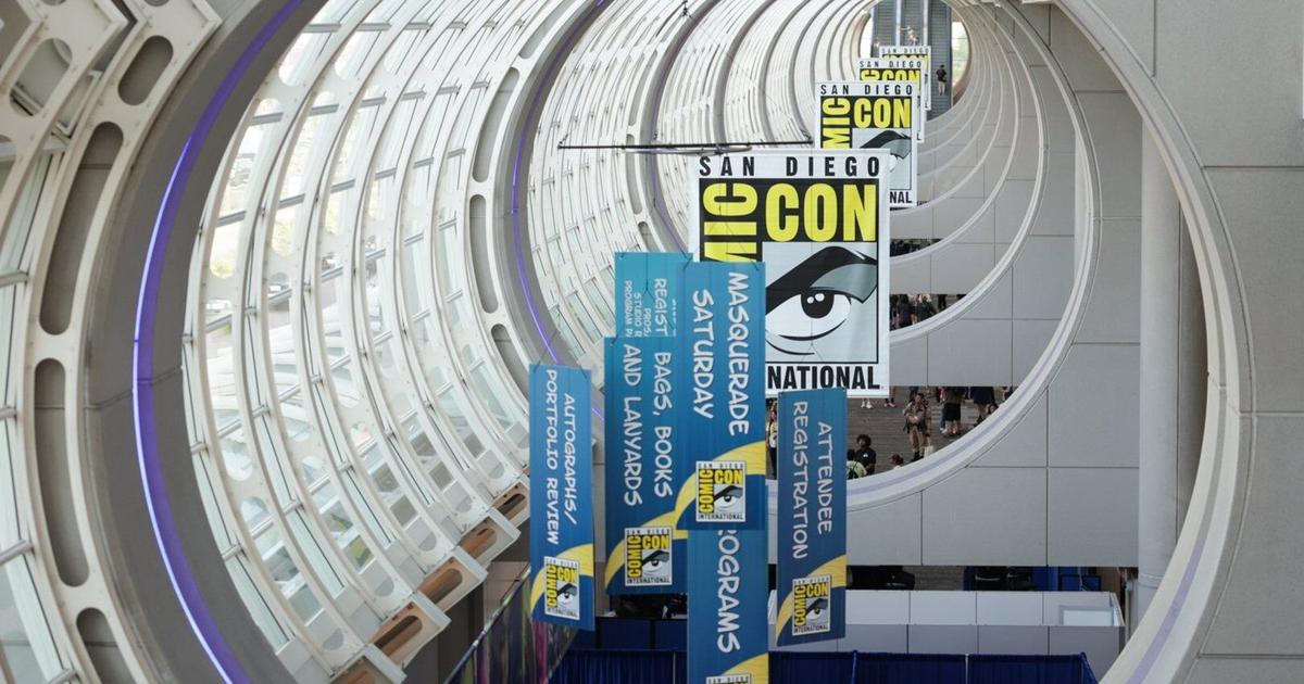Comic-Con 2026: David Jonsson is new Black Panther, Ryan Gosling joins ...