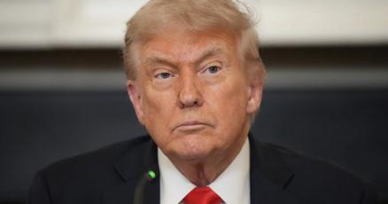 https://bloximages.chicago2.vip.townnews.com/thestar.com/content/tncms/assets/v3/editorial/2/c4/2c43b0e1-dc67-5aff-8605-7402e311fa15/6848b4437b176.image.jpg?crop=1620,851,0,114&resize=438,230&order=crop,resize