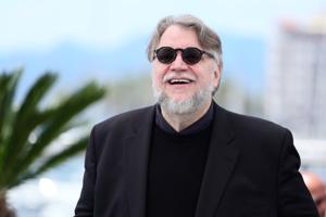 TIFF 2025 gala lineup: Guillermo del Toro's 'Frankenstein,' Scarlett Johansson's directorial debut and a new 'Knives Out' mystery