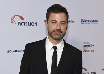 kimmel.JPG