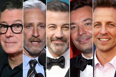 kimmel.JPG