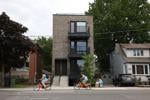 Prices are dropping for these niche Toronto homes in family-friendly neighbourhoods. Will it last?