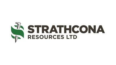 NewsAlert: Strathcona Resources makes takeover offer for MEG Energy