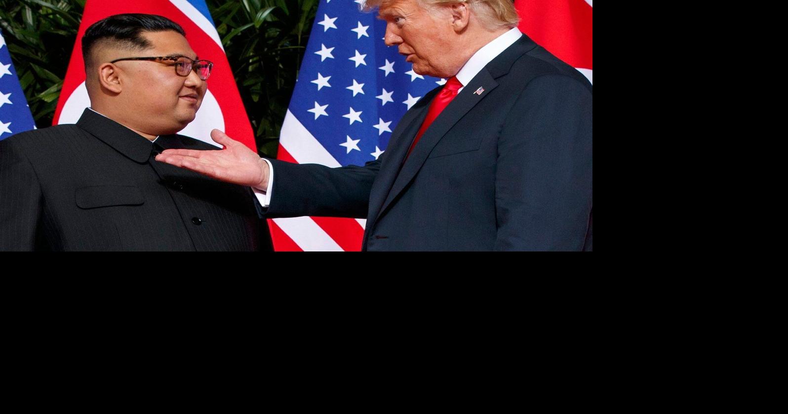 https://bloximages.chicago2.vip.townnews.com/thestar.com/content/tncms/assets/v3/editorial/2/c7/2c7e58c2-25e8-5516-81c8-46bce44dd251/6a82f694e6426.image.jpg?crop=1596%2C838%2C0%2C121&resize=1200%2C630&order=crop%2Cresize