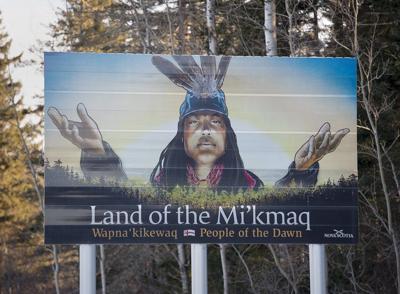 Ottawa says it wants to improve income assistance program on First Nation reserves