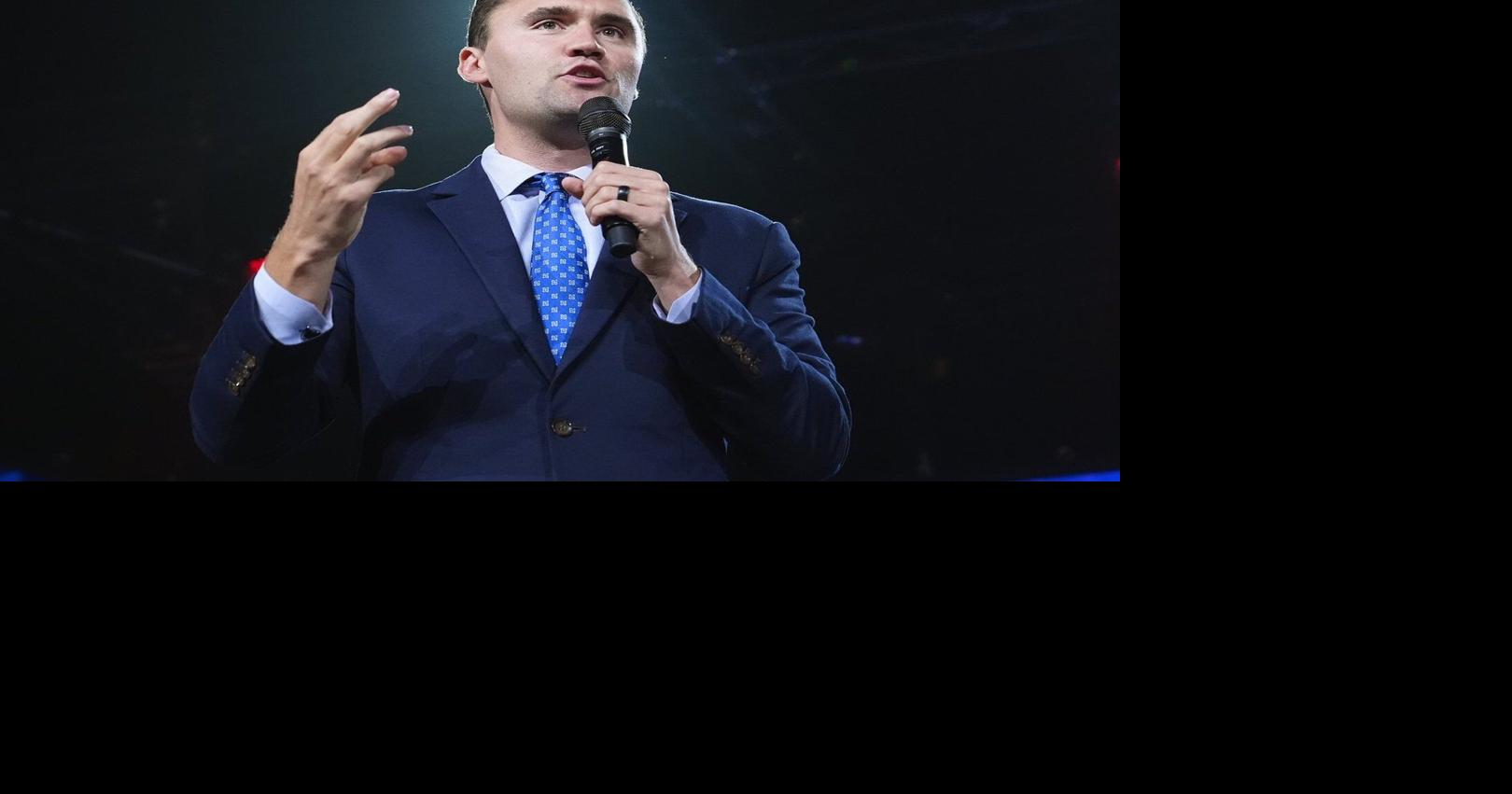 https://bloximages.chicago2.vip.townnews.com/thestar.com/content/tncms/assets/v3/editorial/2/c8/2c8312cd-548a-5a4c-9093-b58e2673a6e0/68c1d79557bb2.image.jpg?crop=1620,851,0,114&resize=1200,630&order=crop,resize