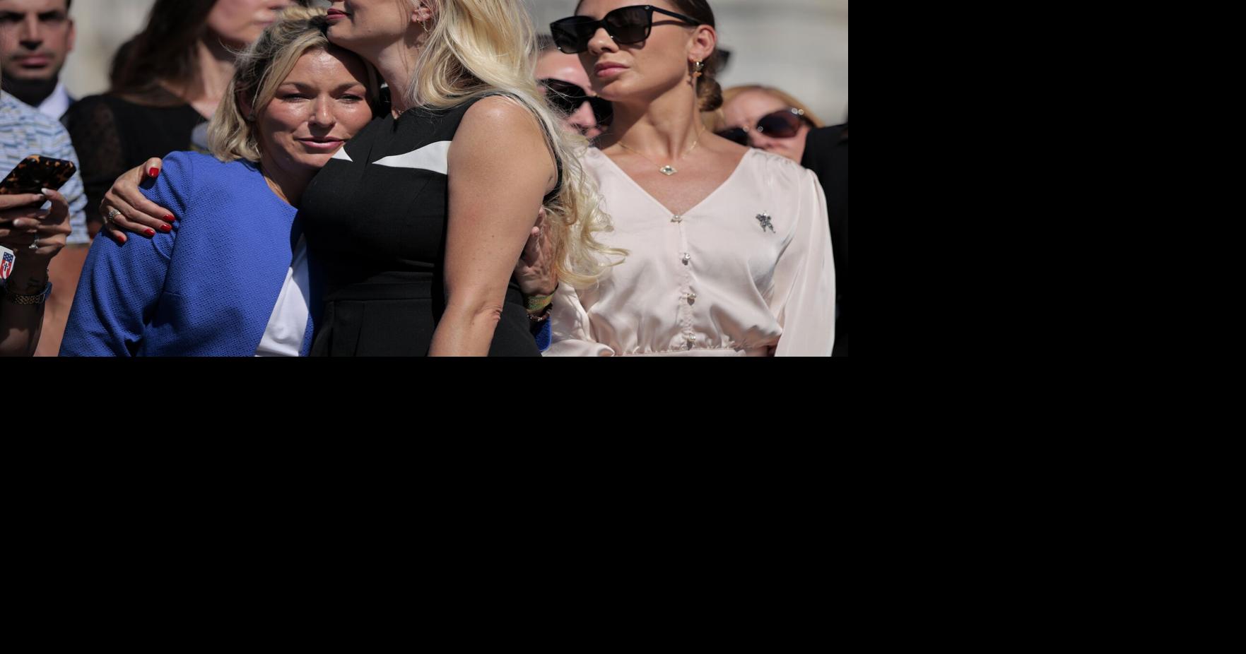 https://bloximages.chicago2.vip.townnews.com/thestar.com/content/tncms/assets/v3/editorial/2/c8/2c855f1f-f333-57b3-88cd-bfeaacb10737/68b8708e4162b.image.jpg?crop=1763,926,0,125&resize=1200,630&order=crop,resize