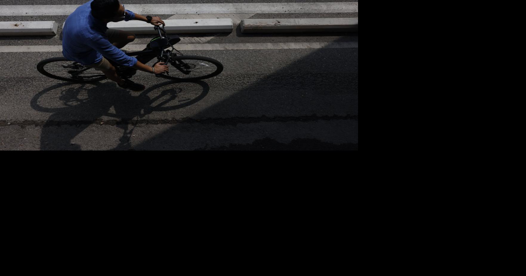 https://bloximages.chicago2.vip.townnews.com/thestar.com/content/tncms/assets/v3/editorial/2/c8/2c8ebb6f-4ae1-5983-8311-188b8da6b2b4/6ac7dc4022d72.image.jpg?crop=1763%2C926%2C0%2C125&resize=1200%2C630&order=crop%2Cresize