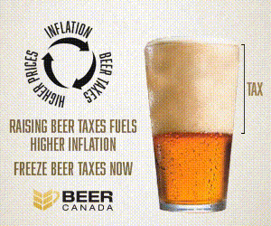 beer-canada-300x250v2-0