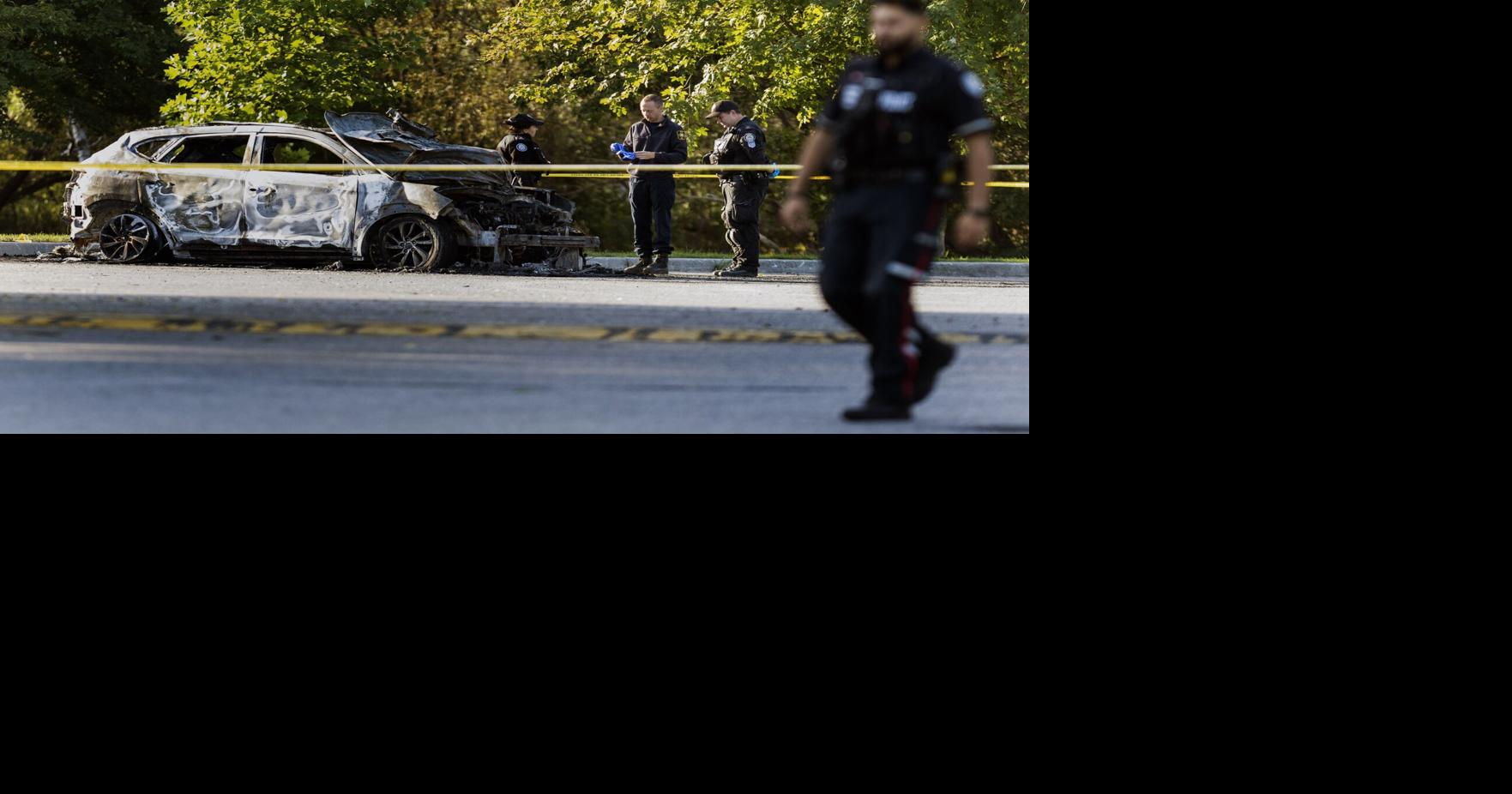 https://bloximages.chicago2.vip.townnews.com/thestar.com/content/tncms/assets/v3/editorial/2/c9/2c94f7ce-4f52-546d-acd0-9bf48b23cab8/6ab68173d3d87.image.jpg?crop=1763%2C926%2C0%2C124&resize=1200%2C630&order=crop%2Cresize