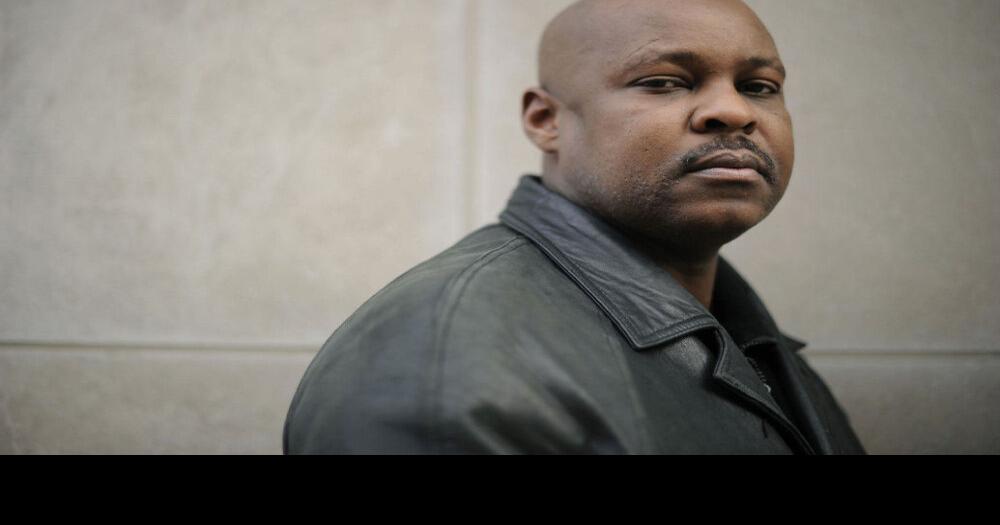 Toronto Police ‘struggling’ to solve murders