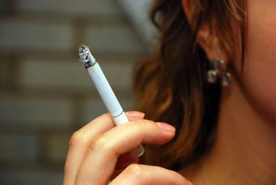 kent mix aroma cigarettes What young people smoke: Kent Crystal Mix cigarettes
