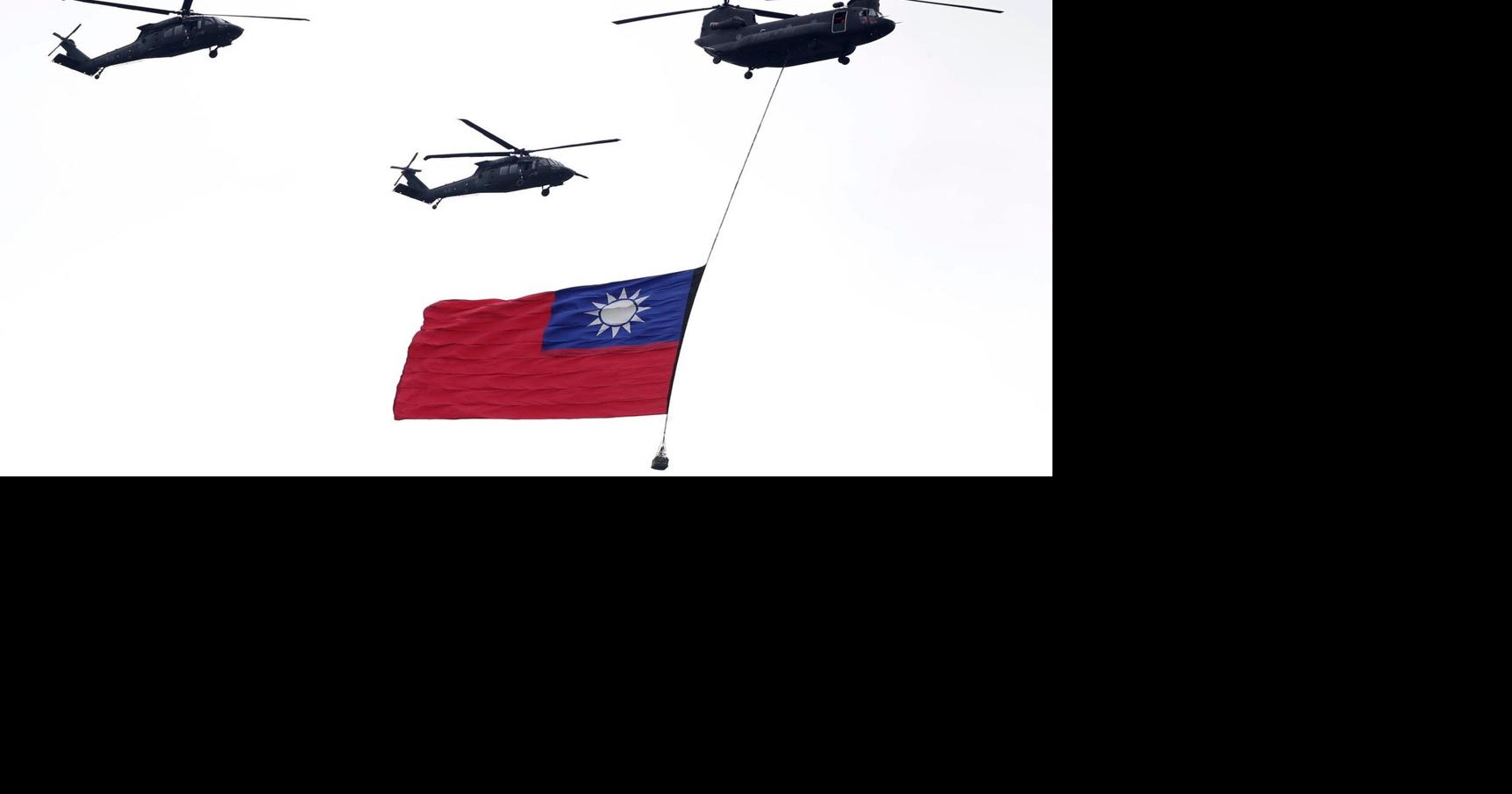 https://bloximages.chicago2.vip.townnews.com/thestar.com/content/tncms/assets/v3/editorial/2/cb/2cb7068d-6437-57d3-8468-7d58046a2ac8/6a86f0f2052b6.image.jpg?crop=1724%2C905%2C0%2C87&resize=1200%2C630&order=crop%2Cresize