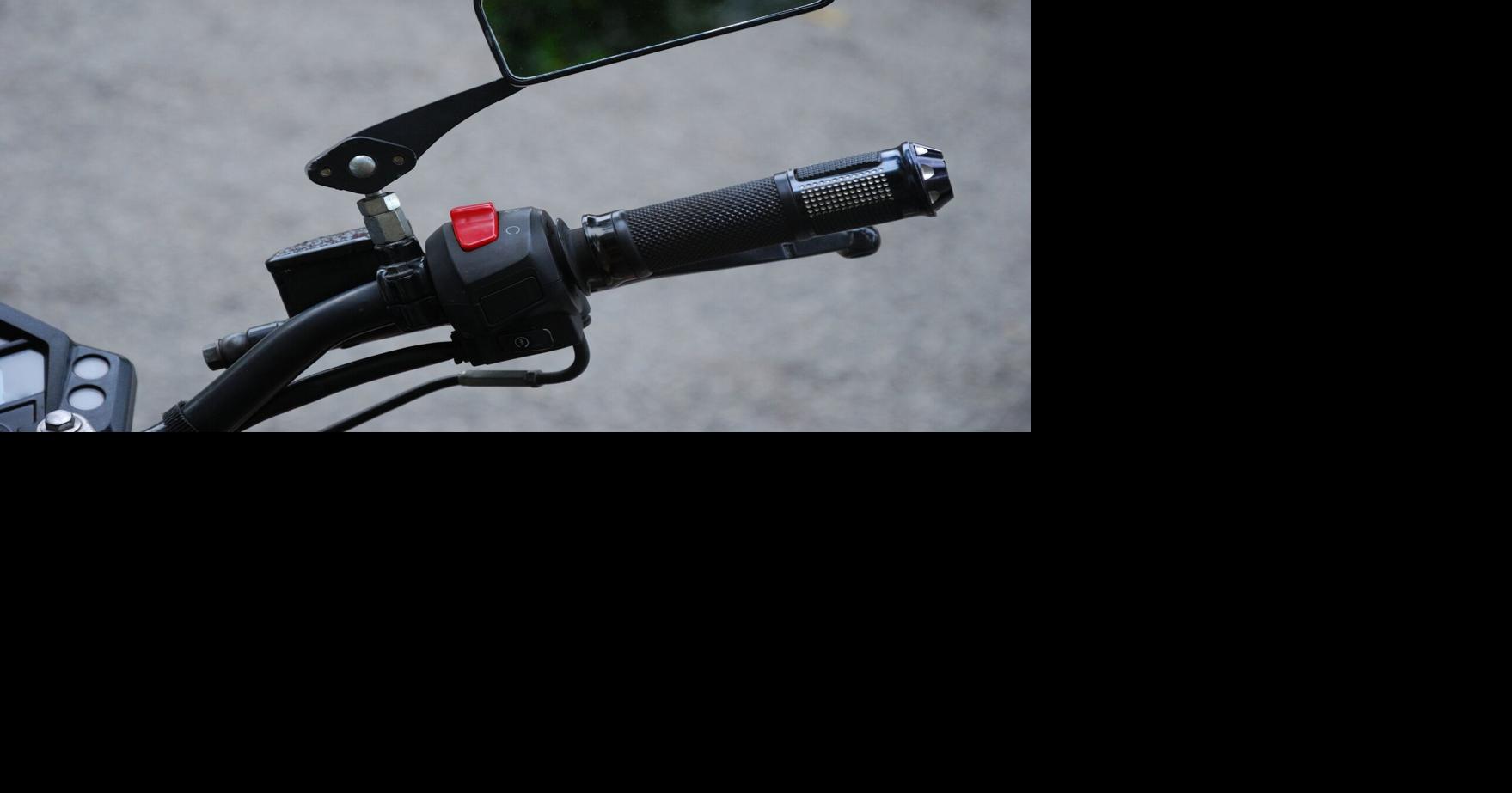 Opinion | Your condo board can ban your e-bike — even inside your own unit - Toronto Star