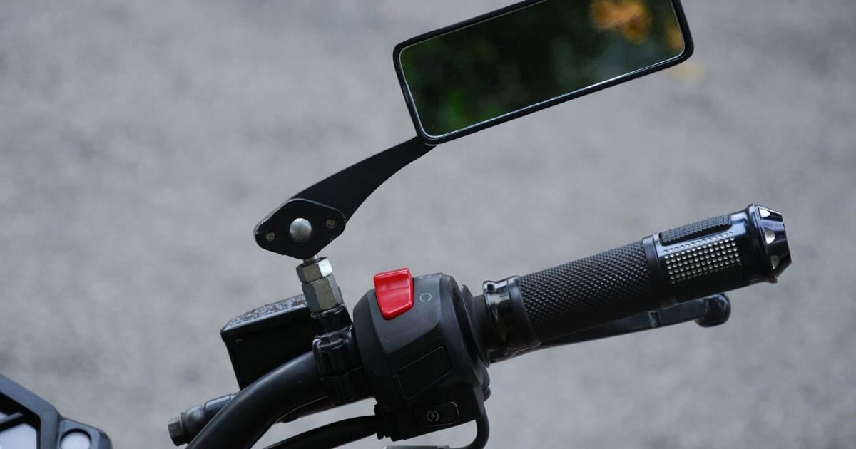 Opinion | Your condo board can ban your e-bike β even inside your own unit - Toronto Star