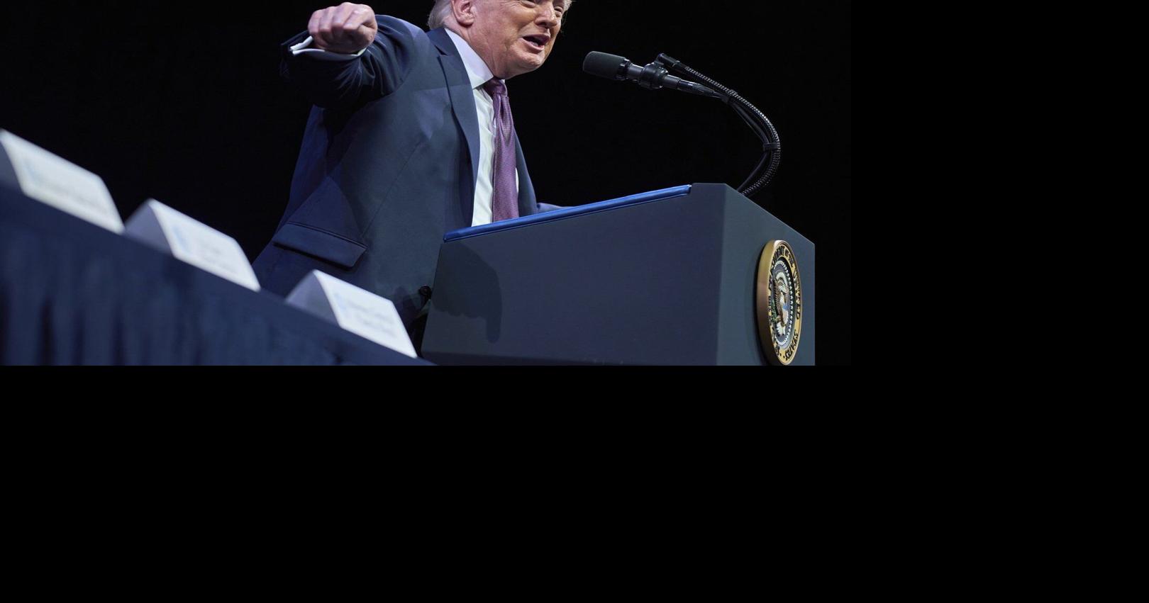 https://bloximages.chicago2.vip.townnews.com/thestar.com/content/tncms/assets/v3/editorial/2/cc/2cce003c-0371-5eb8-8e96-463d9517a902/68c023a631b32.image.jpg?crop=1620,851,0,114&resize=1200,630&order=crop,resize