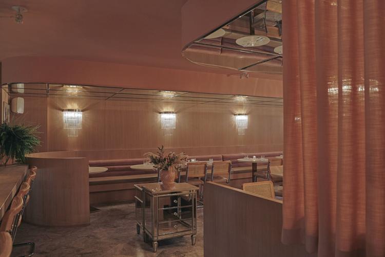 Geary is Toronto’s coolest street. What makes it so great?