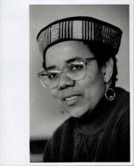 LillianAllen_old photo2.JPG