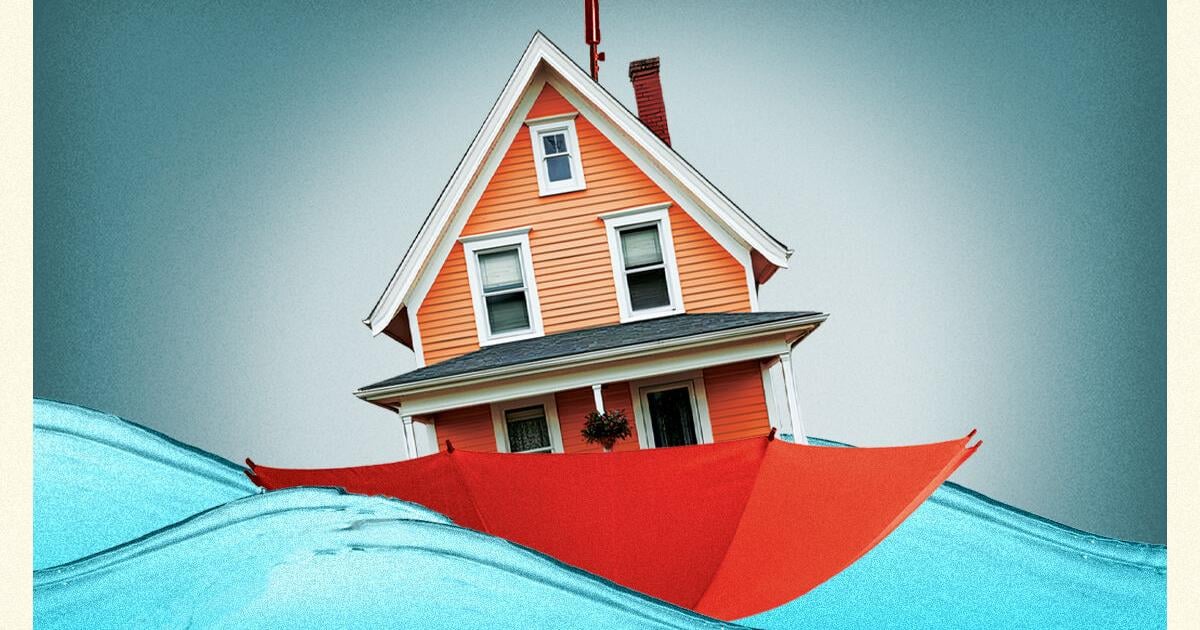 www.thestar.com