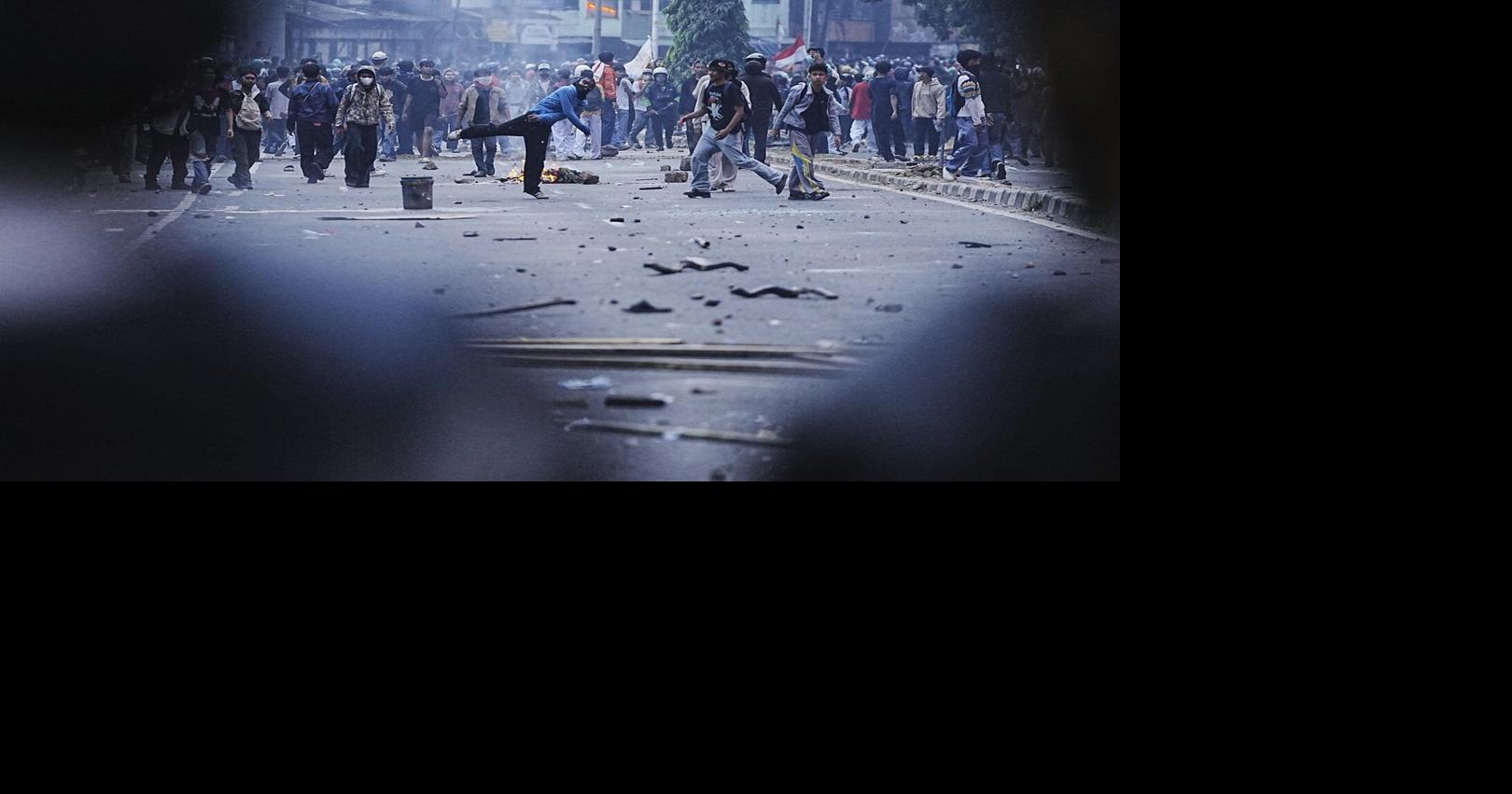 https://bloximages.chicago2.vip.townnews.com/thestar.com/content/tncms/assets/v3/editorial/2/cf/2cf637e8-b305-5b1f-a93f-0c97add6bc19/68ad07116c7c1.image.jpg?crop=1620,851,0,114&resize=1200,630&order=crop,resize