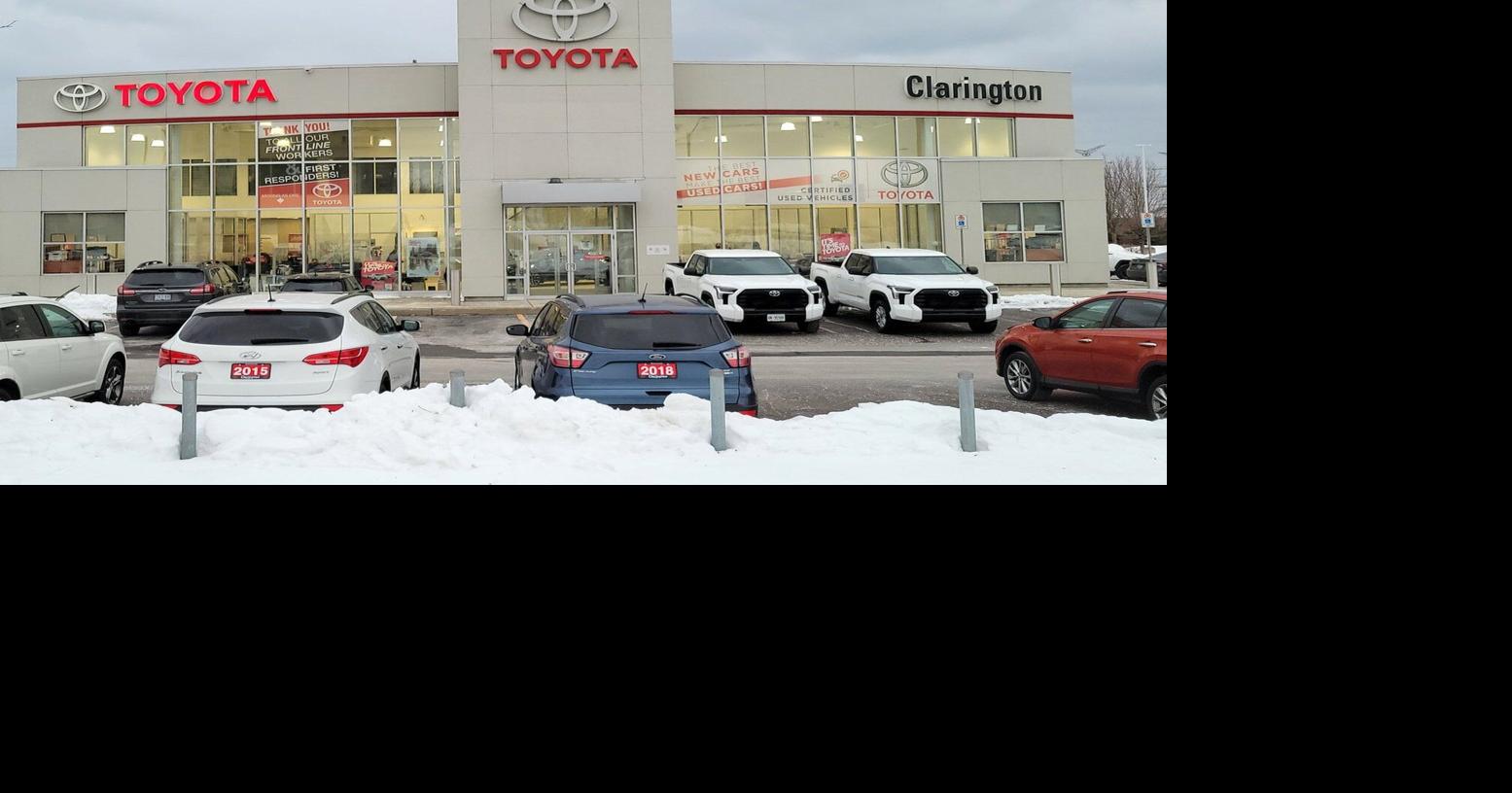 Statistics Canada reports December retail sales fell 0.4 per cent to $70B