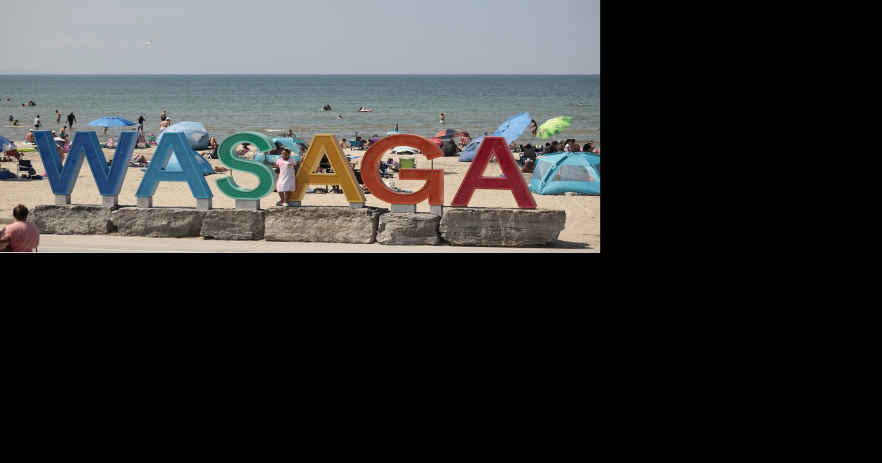https://bloximages.chicago2.vip.townnews.com/thestar.com/content/tncms/assets/v3/editorial/2/cf/2cfc8e7f-df15-5b7d-a01f-58a4a333128e/68a70277c987f.image.jpg?crop=1763,926,0,124&resize=1200,630&order=crop,resize