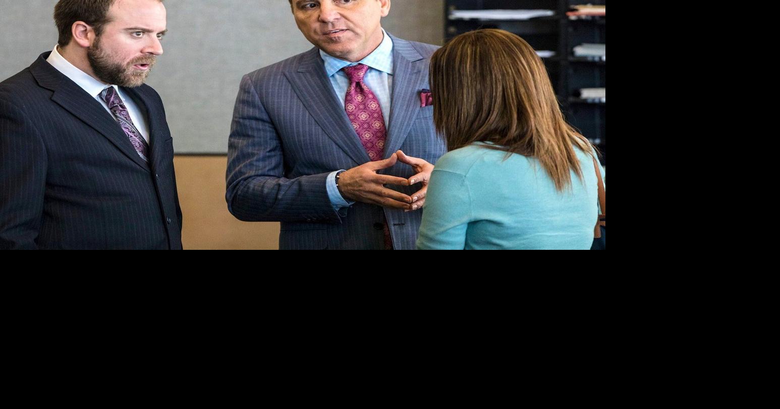https://bloximages.chicago2.vip.townnews.com/thestar.com/content/tncms/assets/v3/editorial/2/d0/2d008ef8-4403-5019-a1d2-0865d158b686/68dd5ef11fa97.image.jpg?crop=1546,812,0,134&resize=1200,630&order=crop,resize