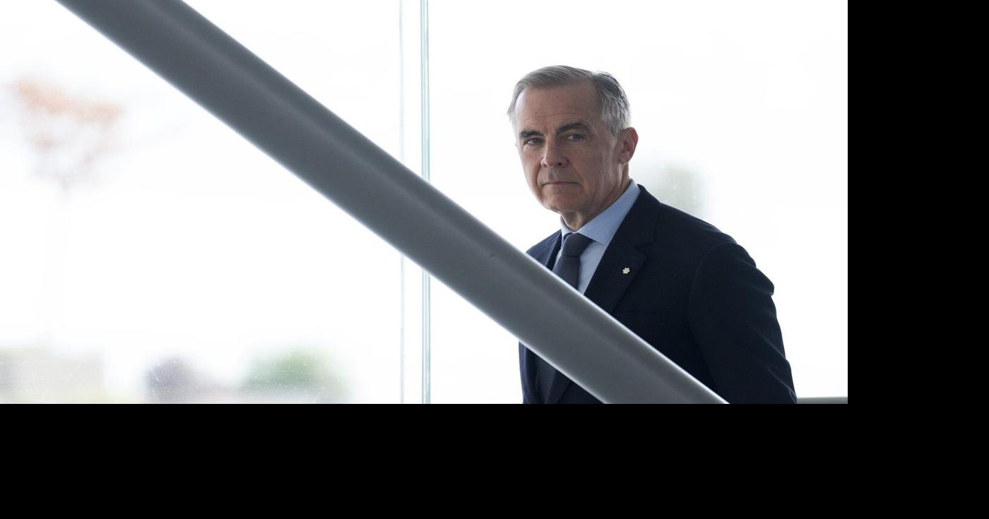 'No merit' to U.S. claims that Canada is interfering ahead of midterms: Carney