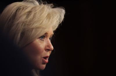 Bonnie-Crombie