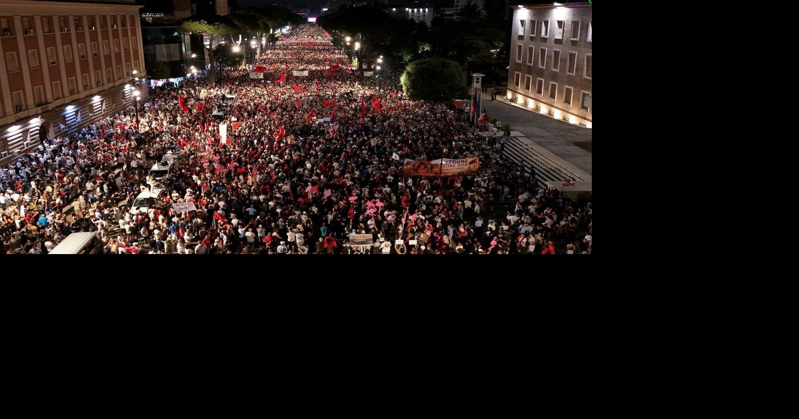 https://bloximages.chicago2.vip.townnews.com/thestar.com/content/tncms/assets/v3/editorial/2/d0/2d0b2caa-ac75-5d26-98bd-fba76eb46ab0/6a49b1410d23f.image.jpg?crop=1620%2C851%2C0%2C114&resize=1200%2C630&order=crop%2Cresize